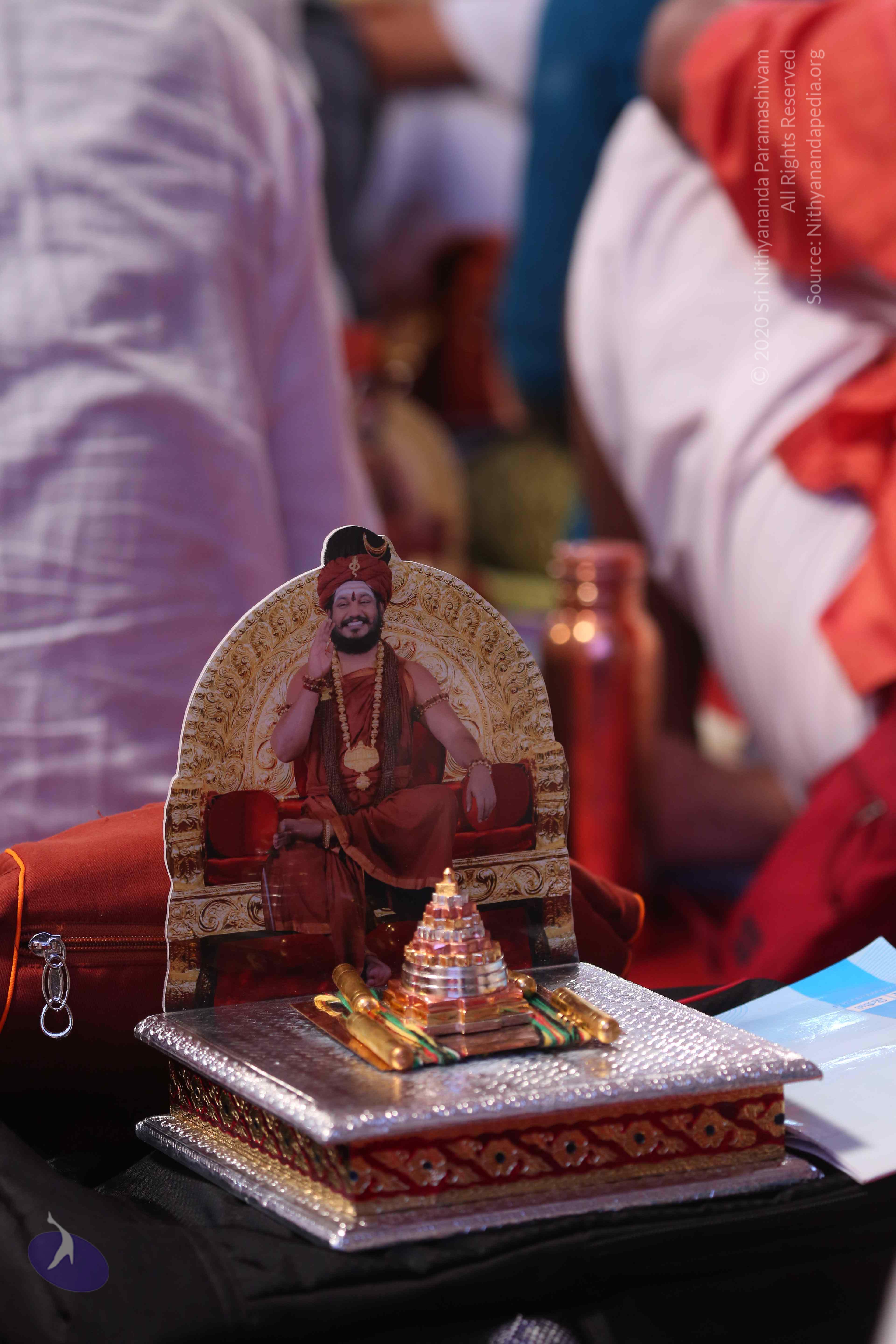 20161204_Photo_1202_IMGL5447_CMP_WM